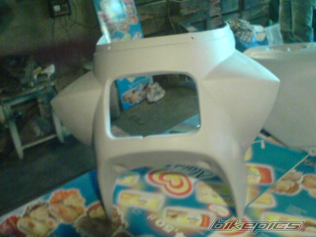 Bike Photo 1218058