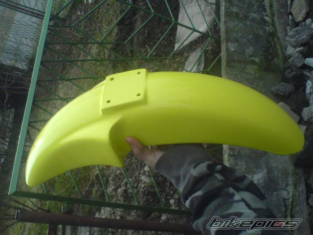 Bike Photo 1218060