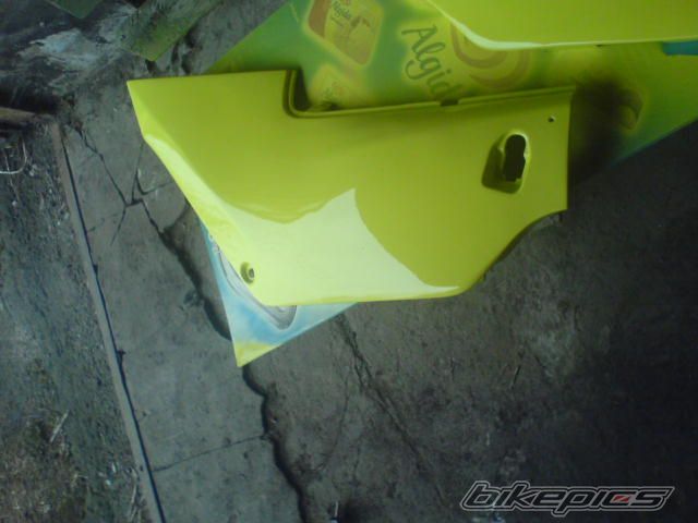 Bike Photo 1218062