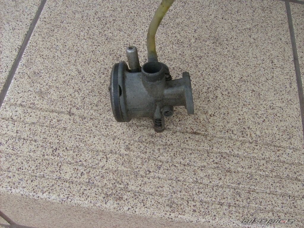 Photo 1218063