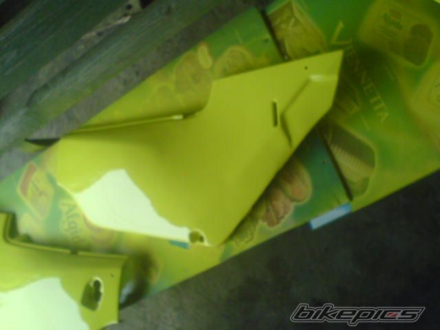 Bike Photo 1218064