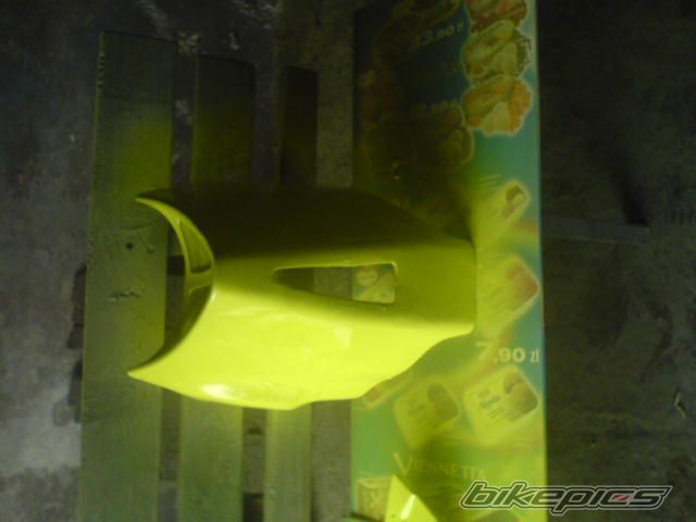 Bike Photo 1218065