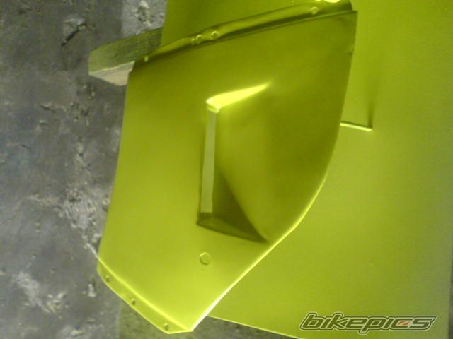 Bike Photo 1218067