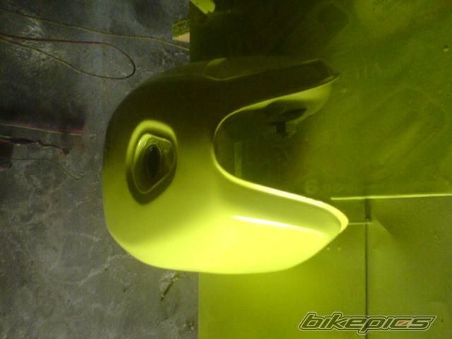 Bike Photo 1218070