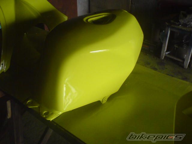 Photo 1218071