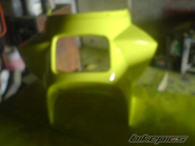 Bike Photo 1218073