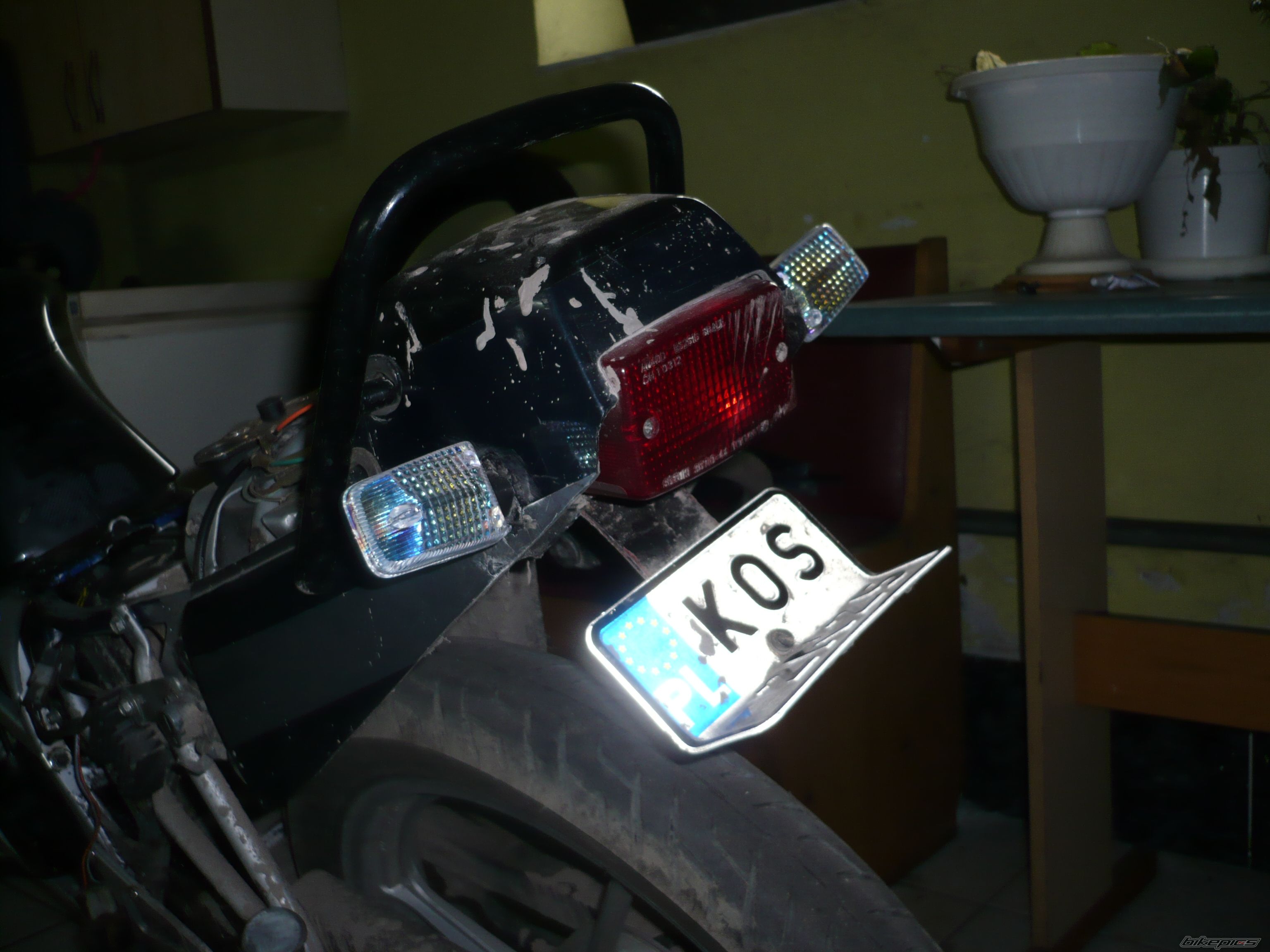 Bike Photo 1218075