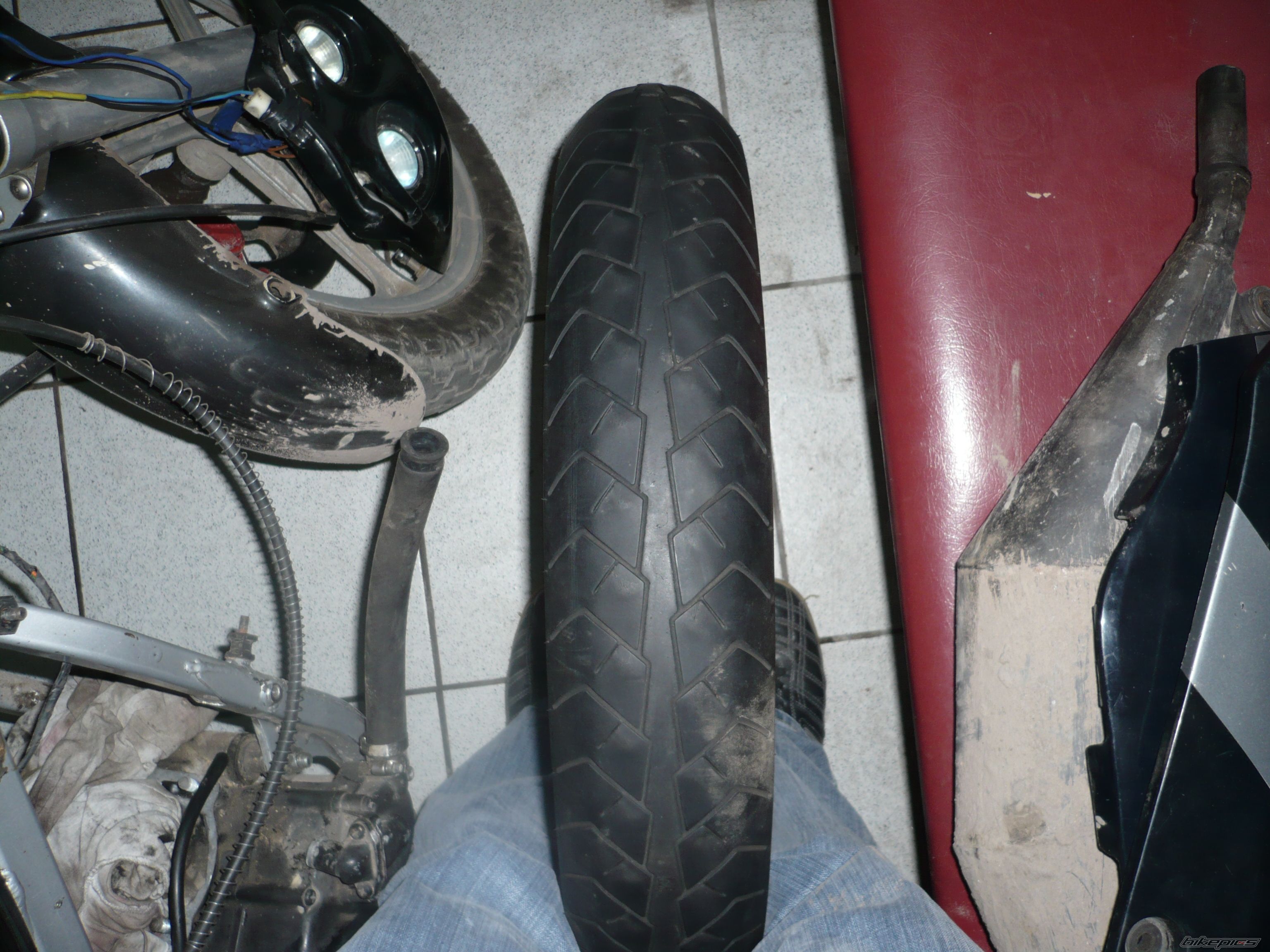 Bike Photo 1218083