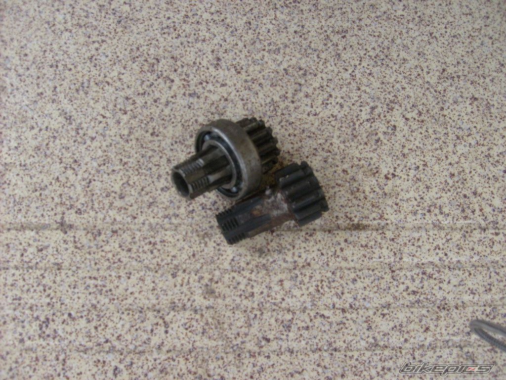 Photo 1218084