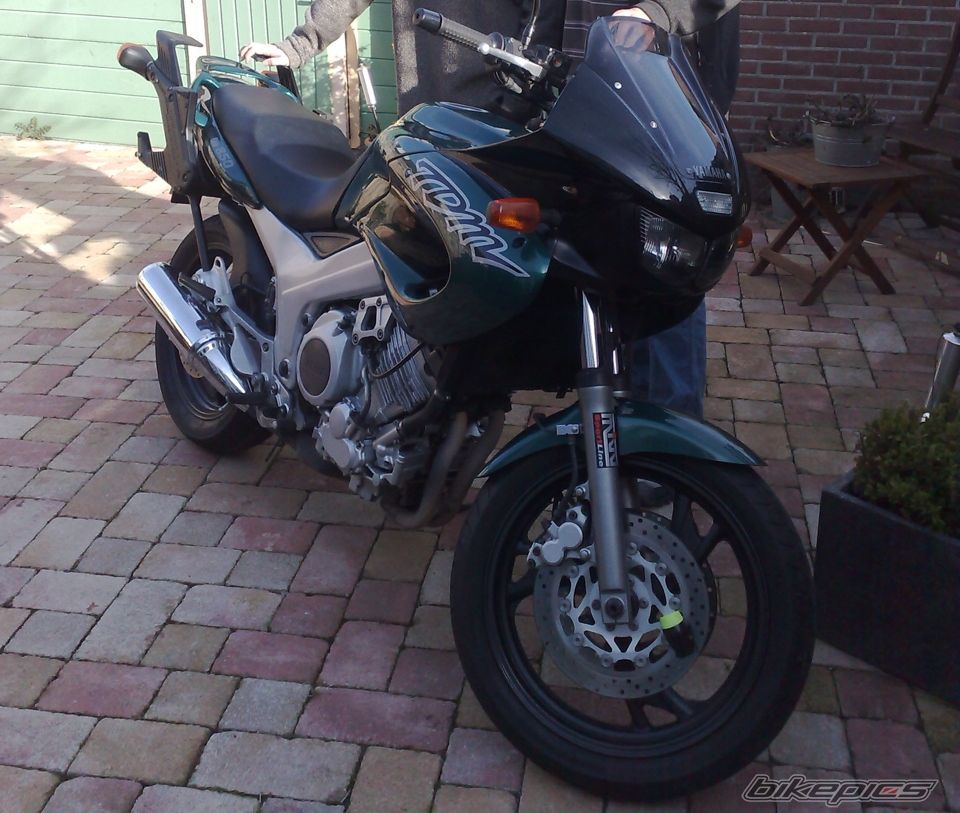 Photo 1218091