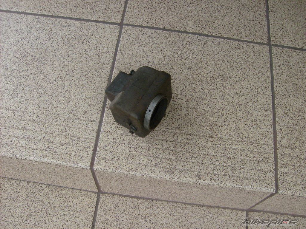 Photo 1218093