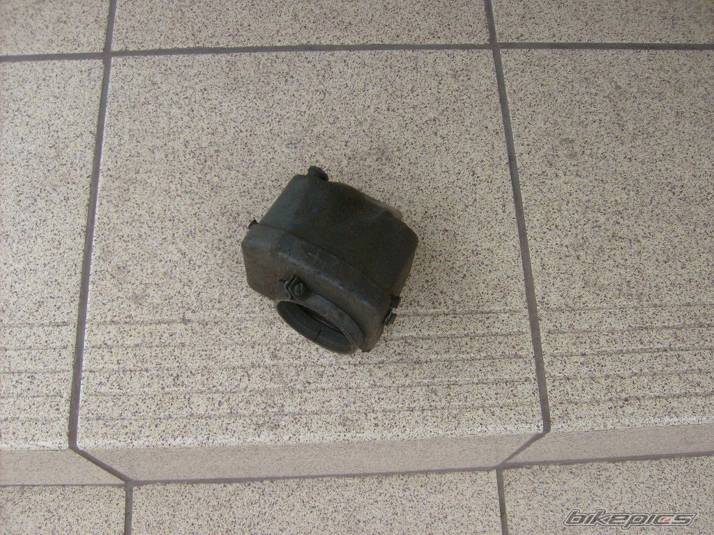Photo 1218095