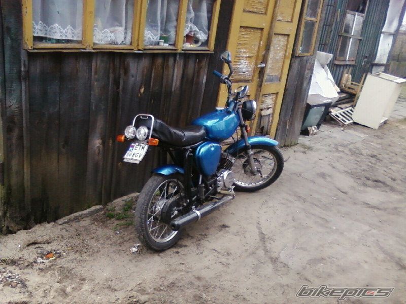 Photo 1218109