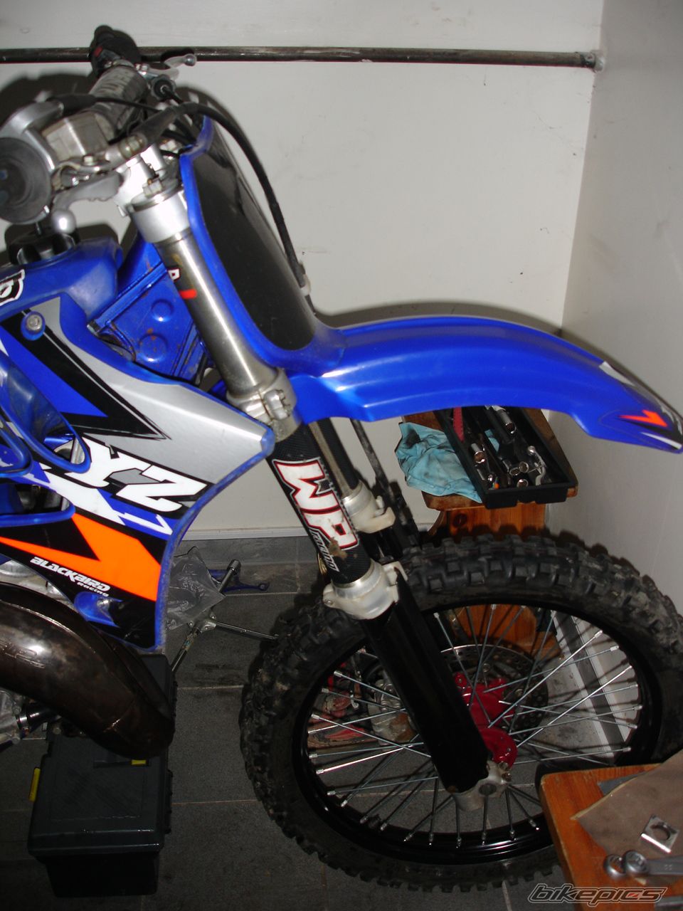 Bike Photo 1218110