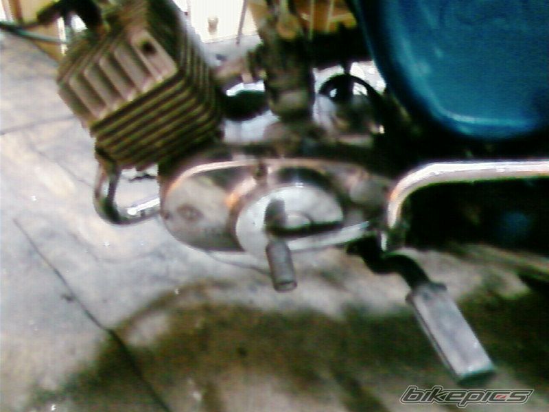 Photo 1218111