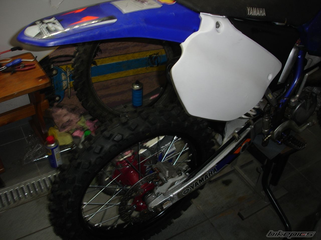 Bike Photo 1218114