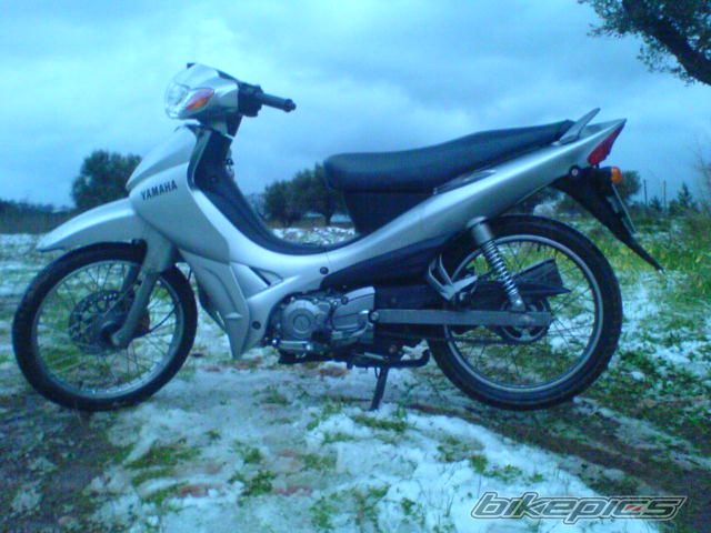 Photo 1218117