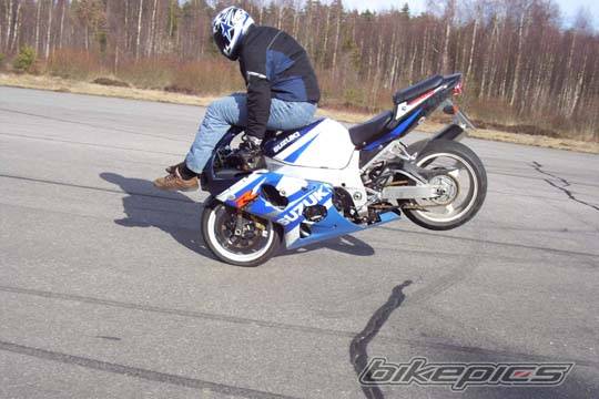 Photo 121812