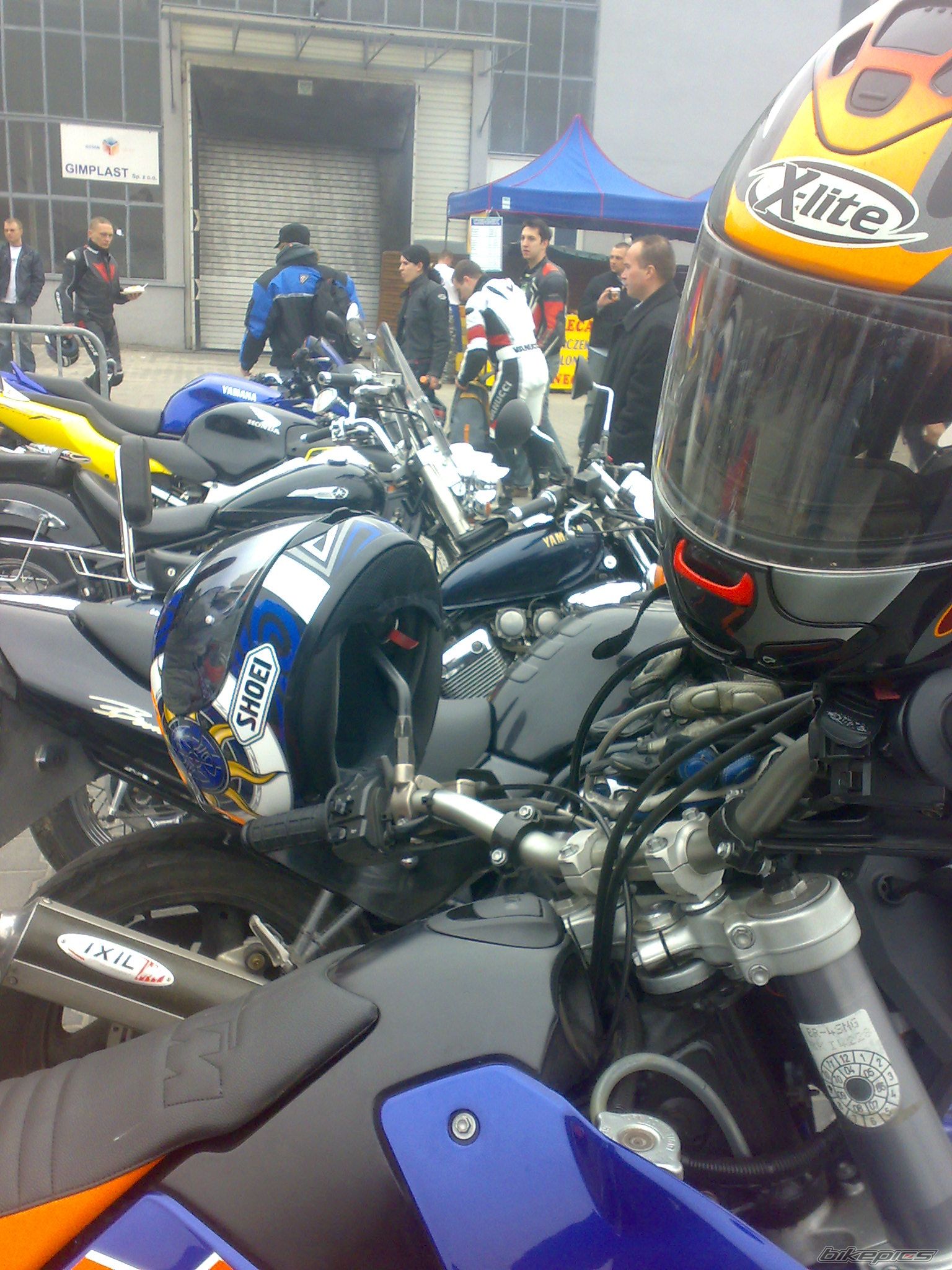 Bike Photo 1218121