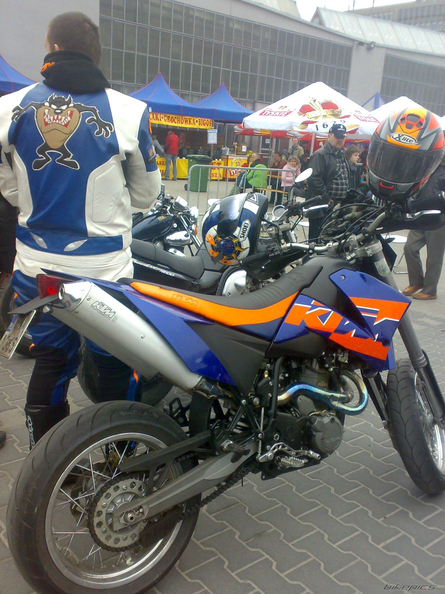 Bike Photo 1218123