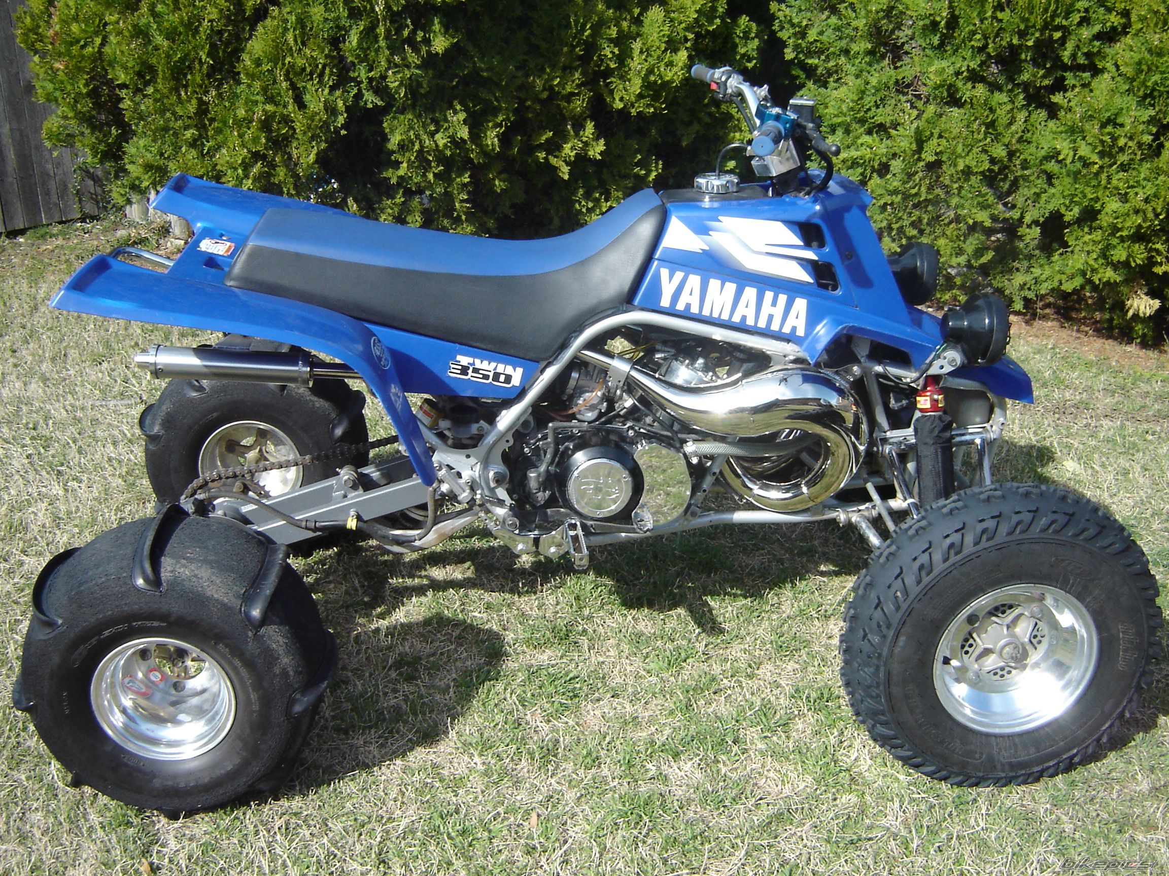 Photo 1218124