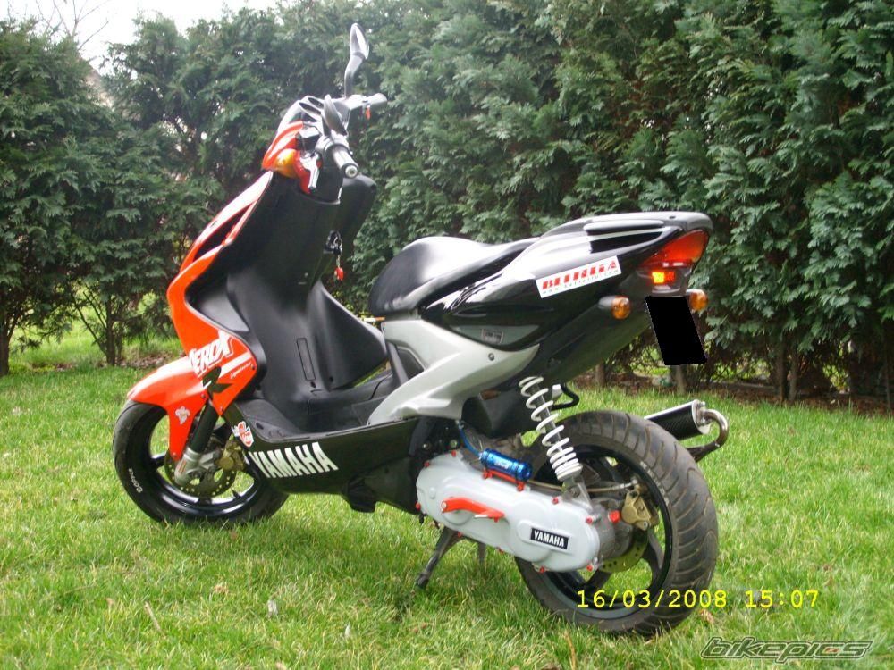 Bike Photo 1218127
