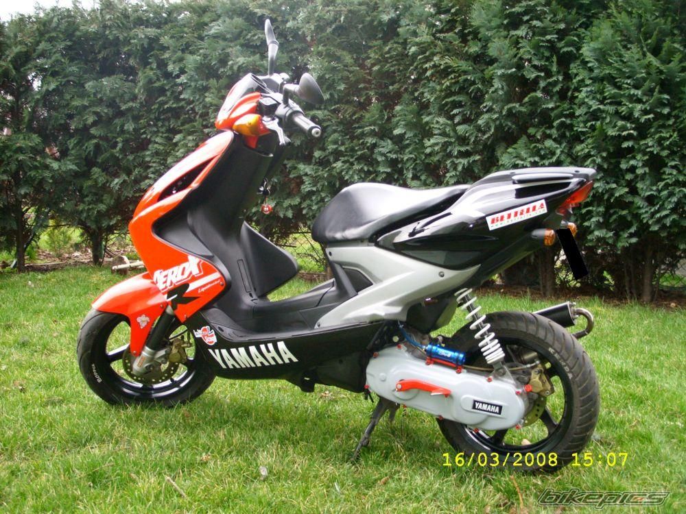 Photo 1218129