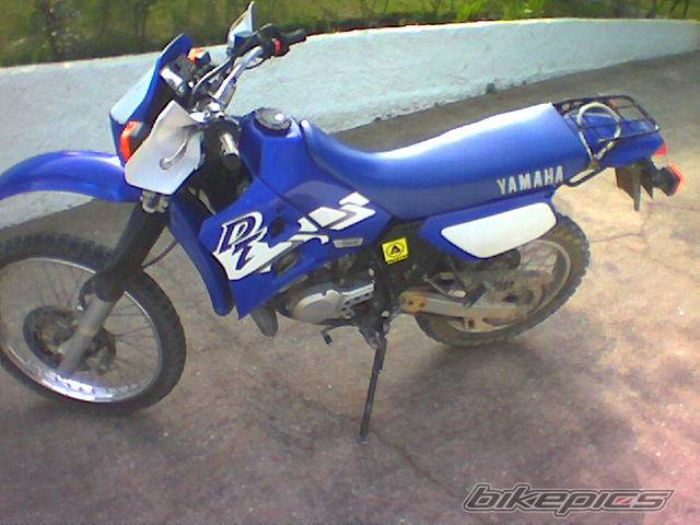 Bike Photo 121813