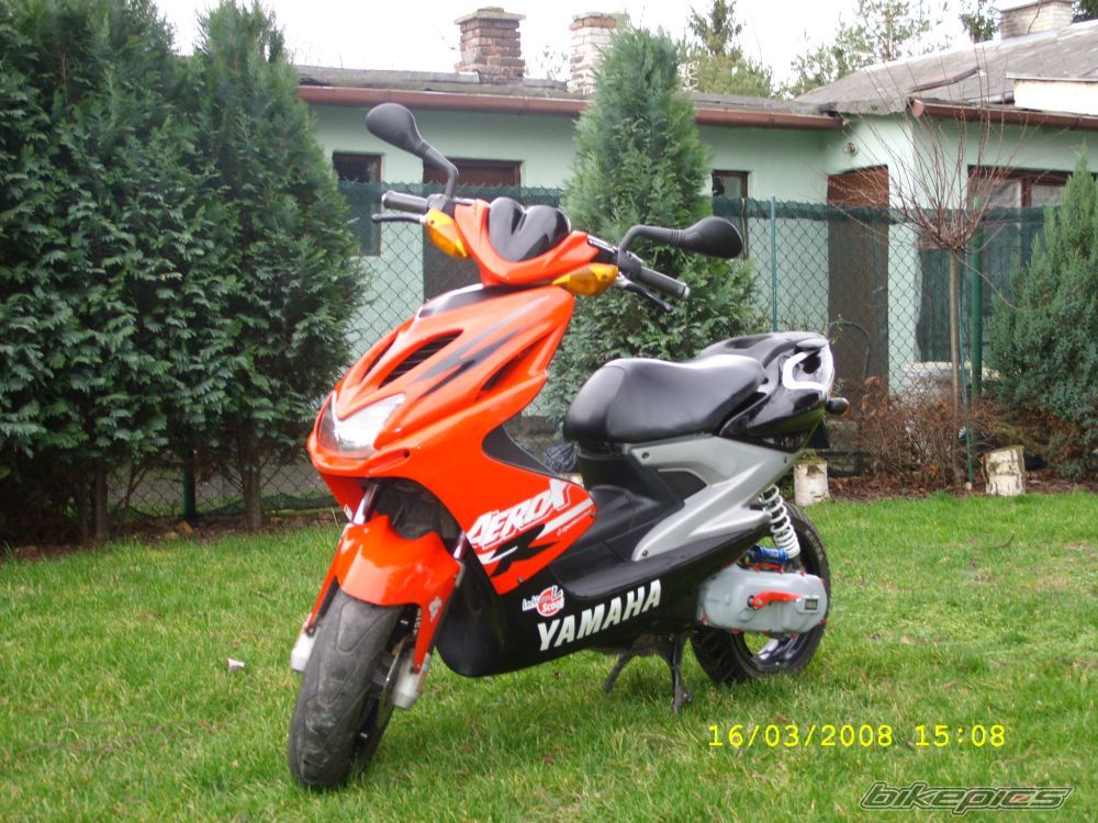 Photo 1218130