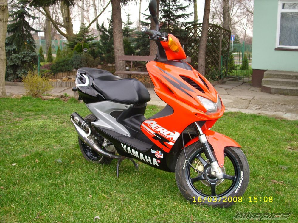 Photo 1218131
