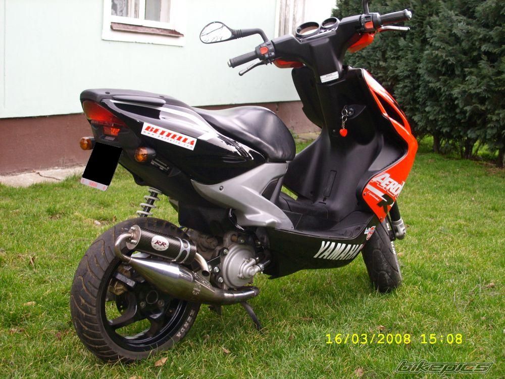 Bike Photo 1218132