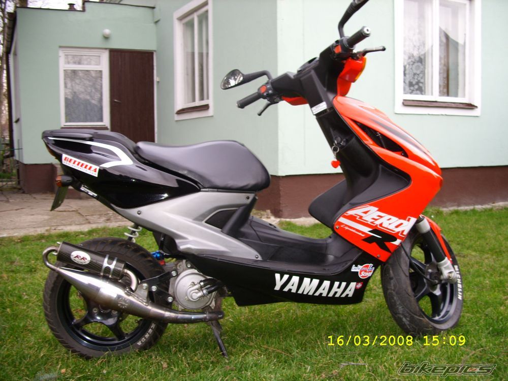 Photo 1218133