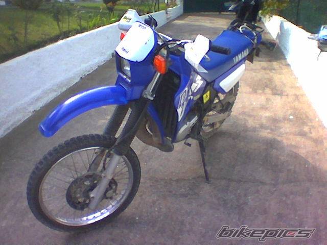 Bike Photo 121814