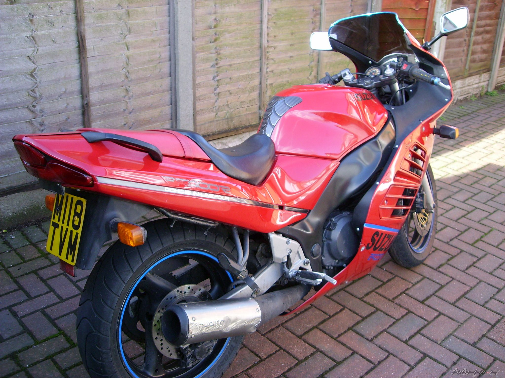 Photo 1218145
