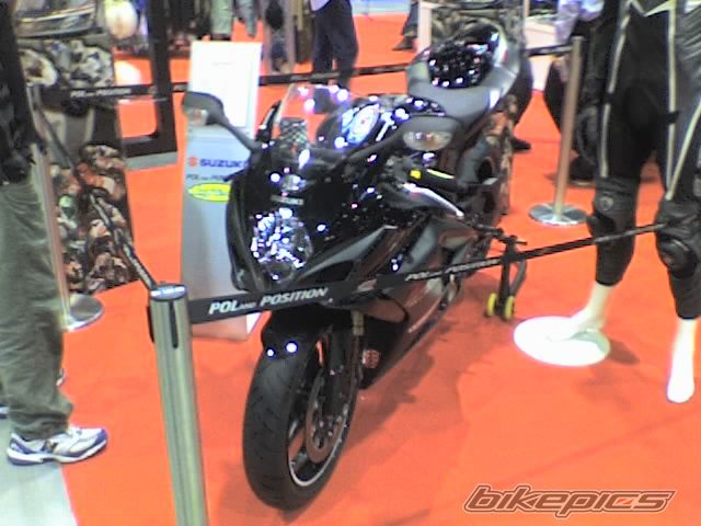 Photo 1218146