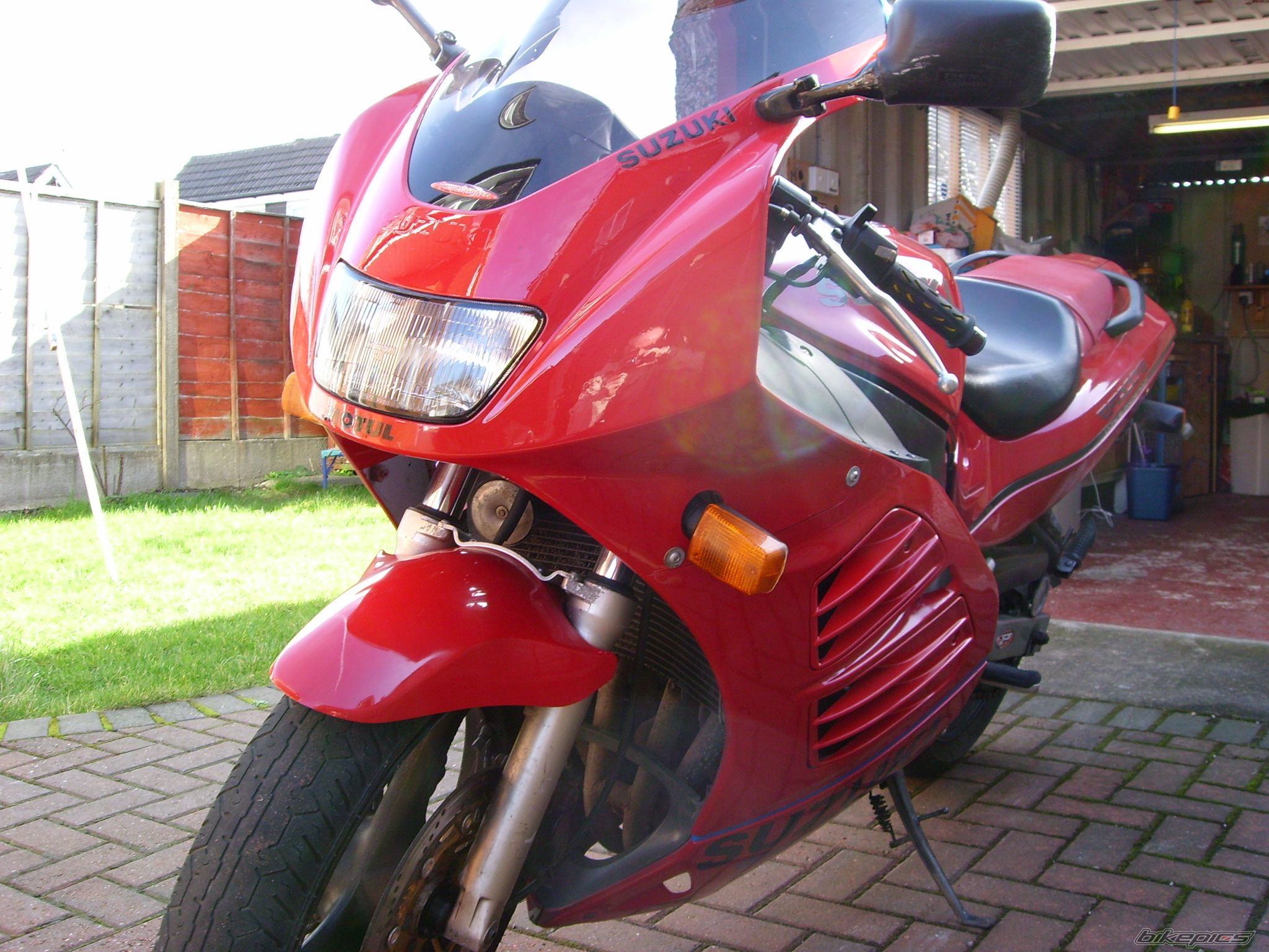 Photo 1218148