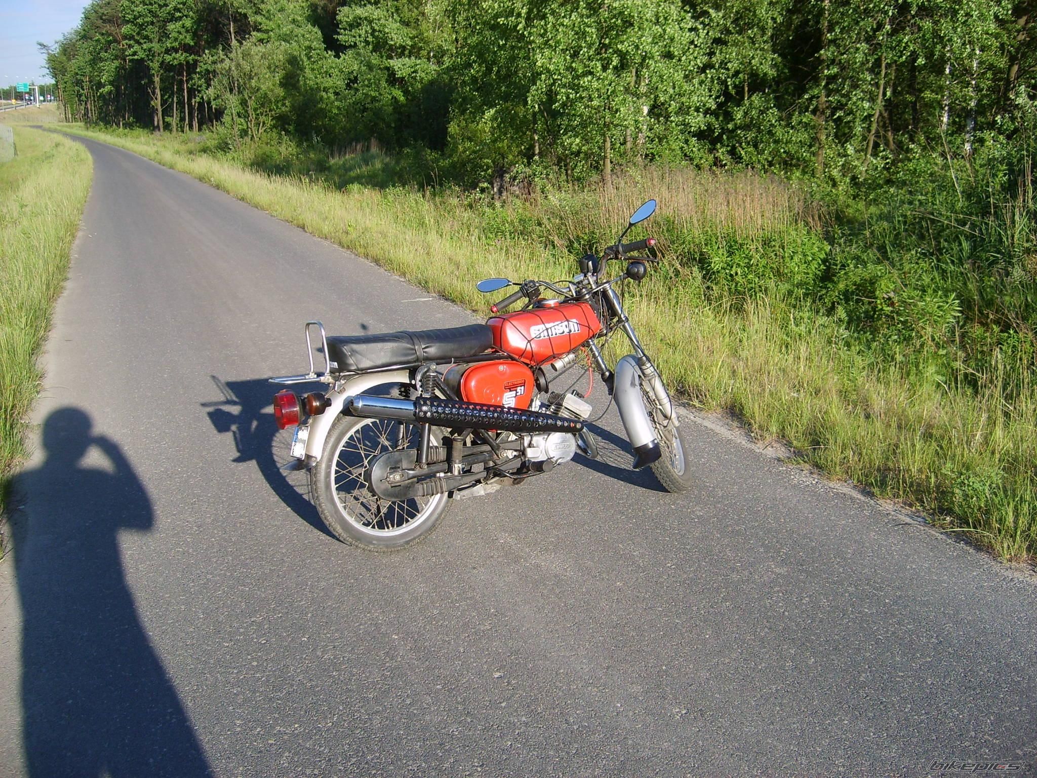 Bike Photo 1218149