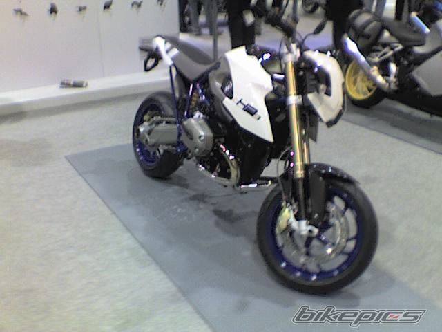 Photo 1218154