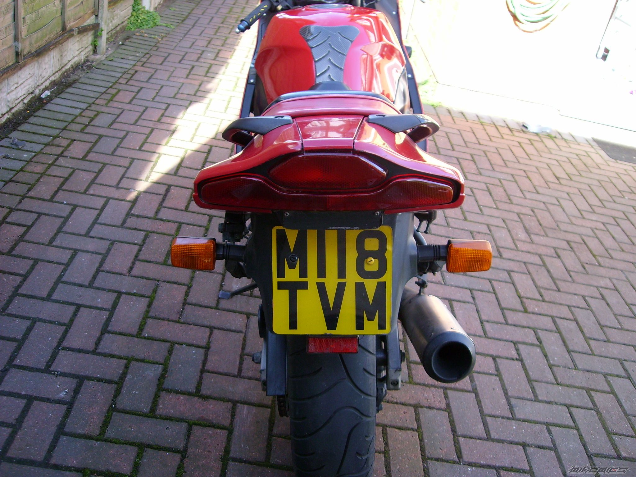 Photo 1218159