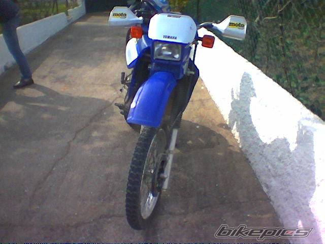 Bike Photo 121816