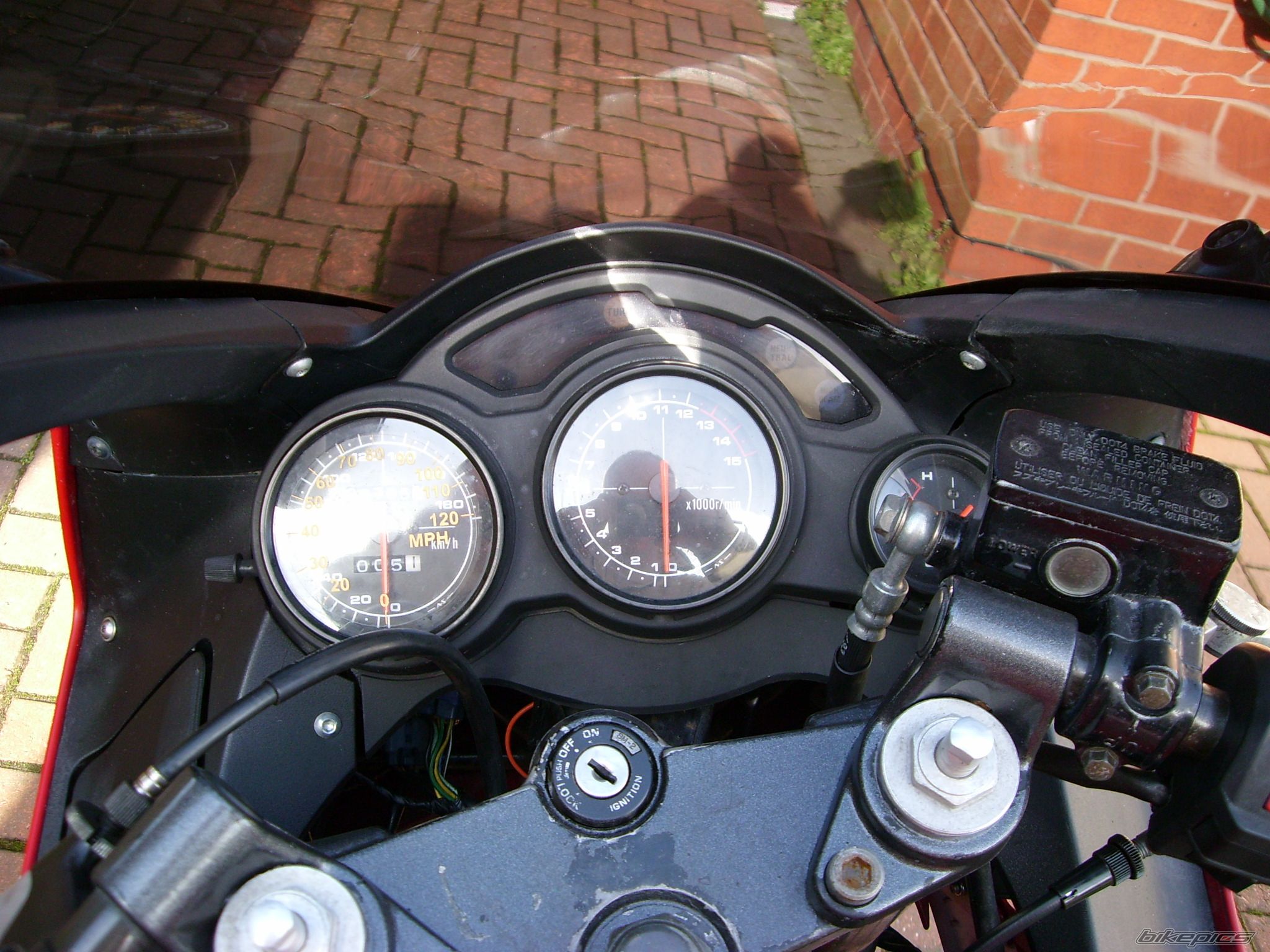 Photo 1218161
