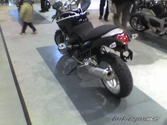 Bike Photo 1218163