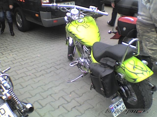 Bike Photo 1218166