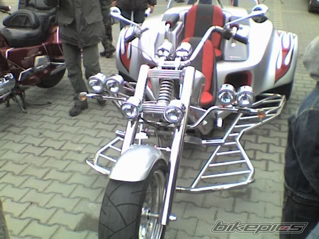 Bike Photo 1218167