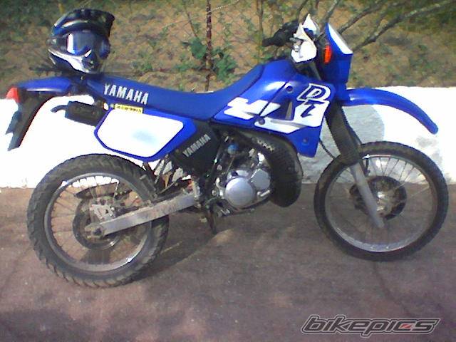 Bike Photo 121817