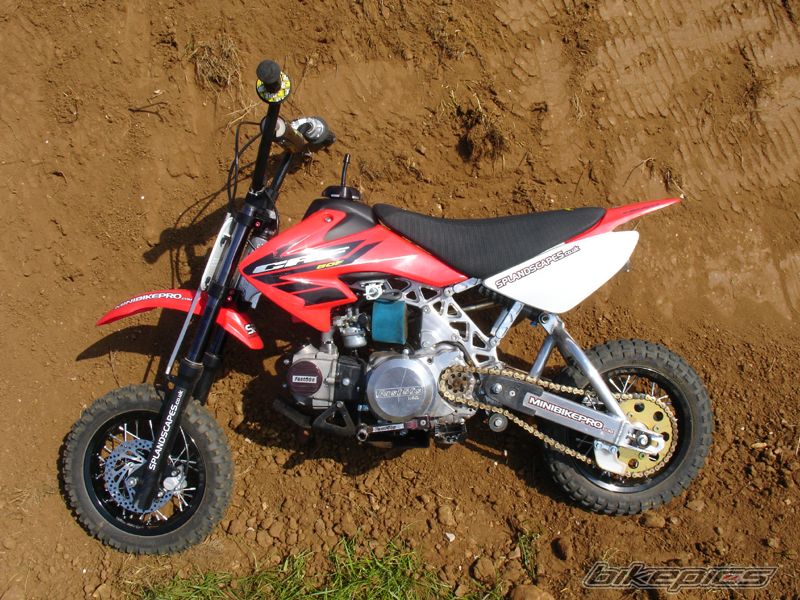 Bike Photo 1218178