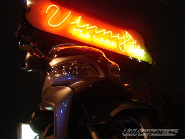 Bike Photo 1218182