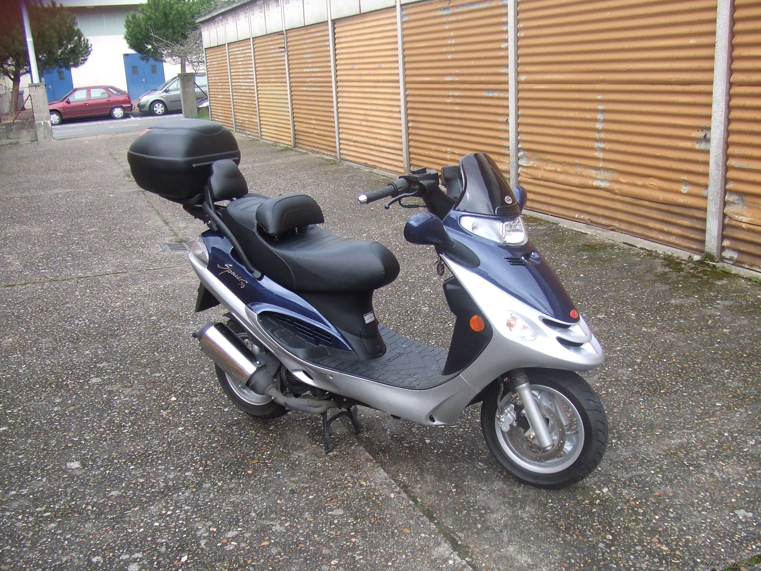 Photo 1218191