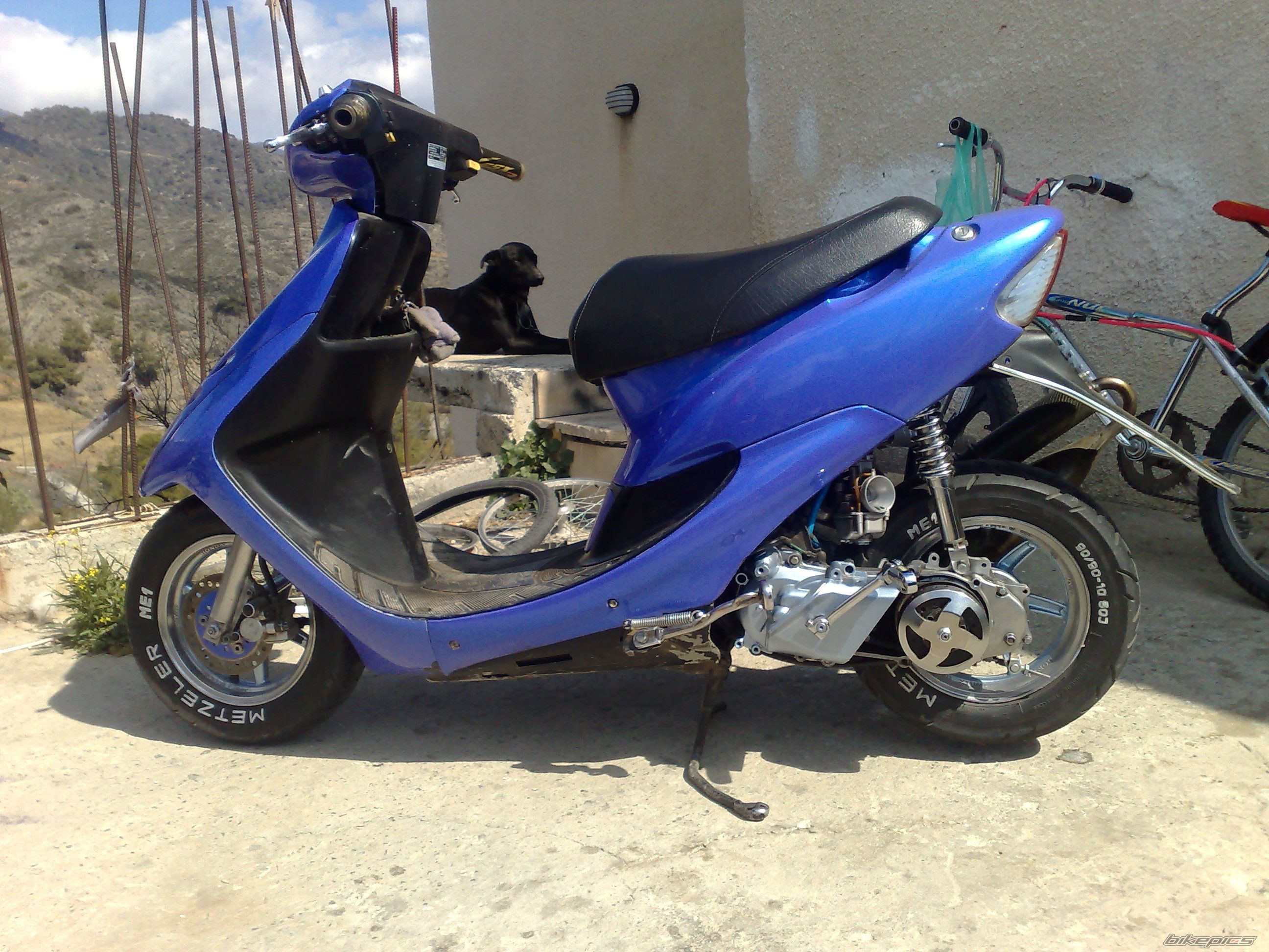 Bike Photo 1218201