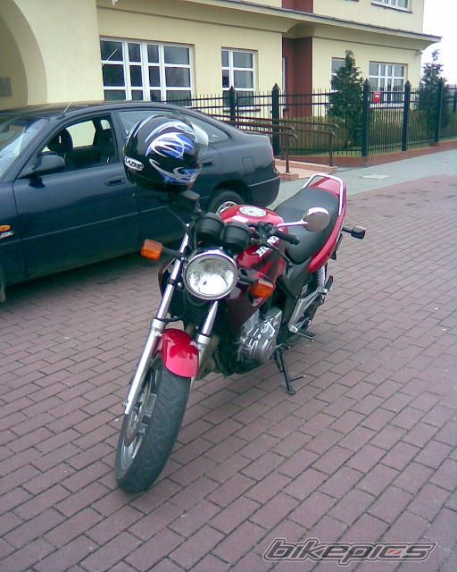 Photo 1218202